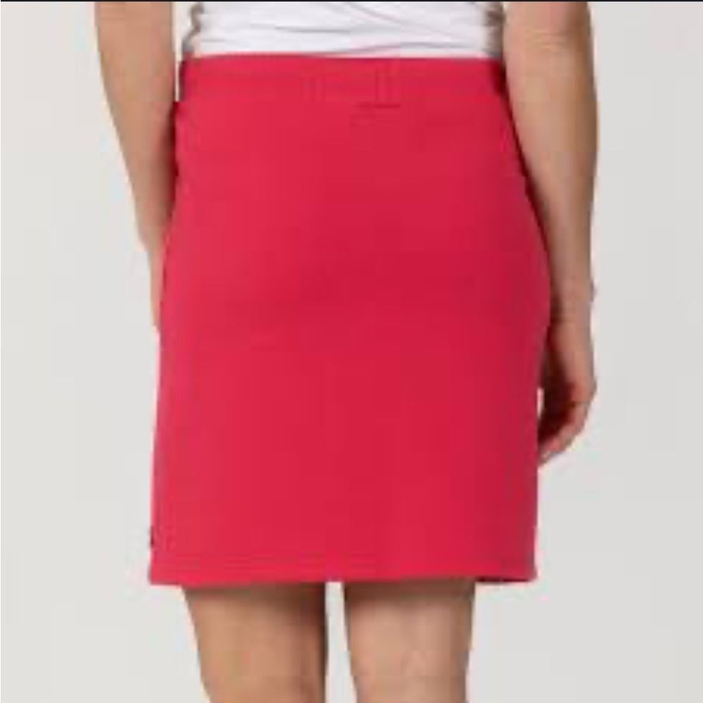 Apt. 9 Modern Fit Pencil Skirt Sz 14